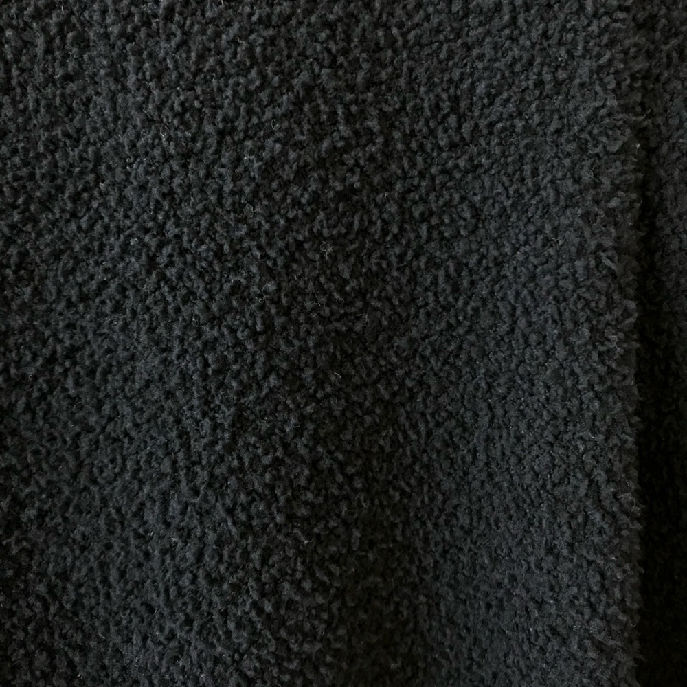 Yitty Pet Me Mini Robe black size 3X - Picture 11 of 11